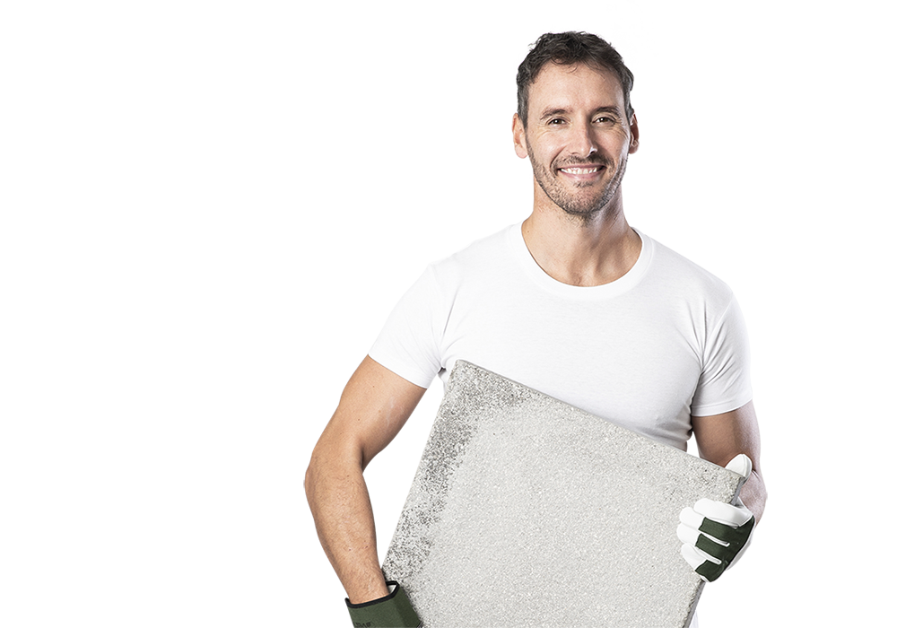 Paving Contractors Scotland